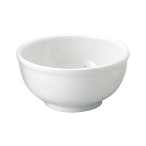光洋陶器 ミルク 15cmマルチボウル 11111032