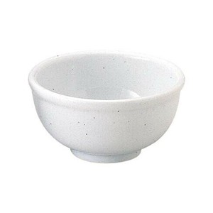 光洋陶器 ミルク 12cmマルチボウル 11111033