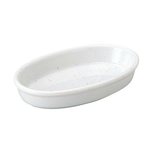 光洋陶器 ミルク 19cmラザニア 11111097