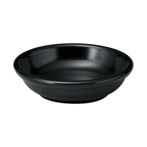 光洋陶器 ロッテンロー 10cmタレ皿 11030018