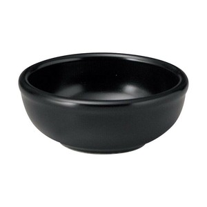 光洋陶器 ロッテンロー 8.5cmボウル 11030028