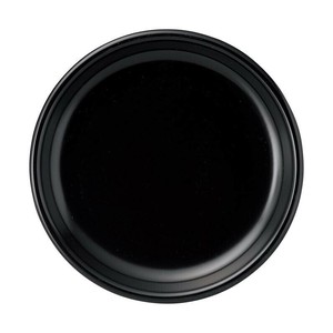 光洋陶器 ロッテンロー 23cmミート皿 11130004