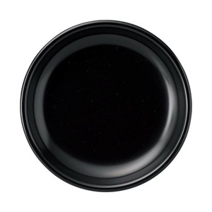 光洋陶器 ロッテンロー 19.5cmケーキ皿 11130006