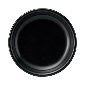 光洋陶器 ロッテンロー 15cmパン皿 11130008