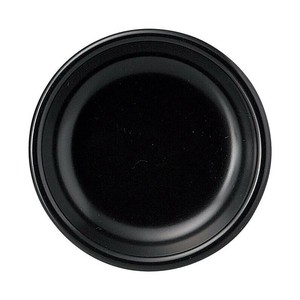 光洋陶器 ロッテンロー 8.5cm小皿 11130011
