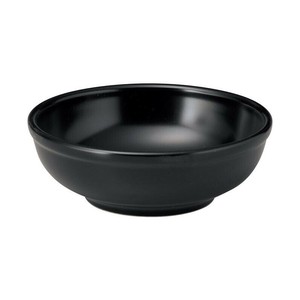 光洋陶器 ロッテンロー 20cmボウル 11130023