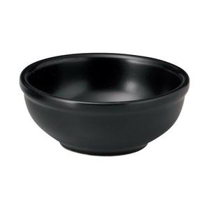光洋陶器 ロッテンロー 13.5cmボウル 11130025