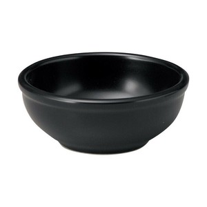 光洋陶器 ロッテンロー 12cmボウル 11130026