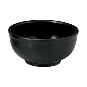 光洋陶器 ロッテンロー 15cmマルチボウル 11130032