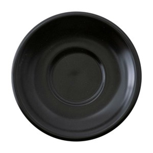 光洋陶器 ロッテンロー コーヒーソーサー 11130056