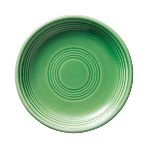 光洋陶器 オービット メドウグリーン 15cmパン皿 12670008