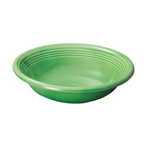 光洋陶器 オービット メドウグリーン 24cmスープボウル 12670015