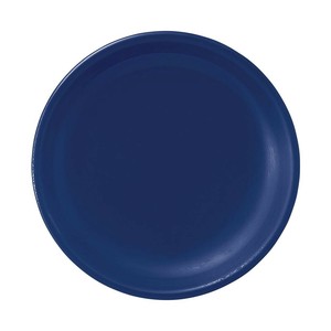 光洋陶器 カントリーサイド サファイア 15cmパン皿 11186008