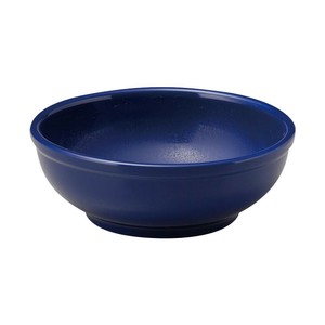 光洋陶器 カントリーサイド サファイア 20cmボウル 11186023
