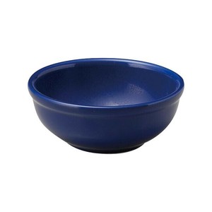 光洋陶器 カントリーサイド サファイア 10cmボウル 11186027