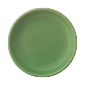光洋陶器 カントリーサイド ジェイド 15cmパン皿 11170008