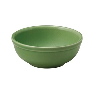 光洋陶器 カントリーサイド ジェイド 13.5cmボウル 11170025