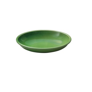 光洋陶器 カントリーサイド ジェイド 27cmオーバルベーカー 11370071