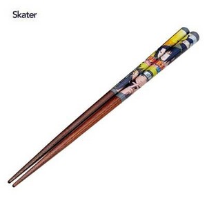 Chopsticks Skater 21cm