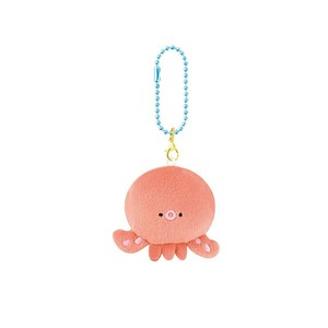 钥匙链 新商品