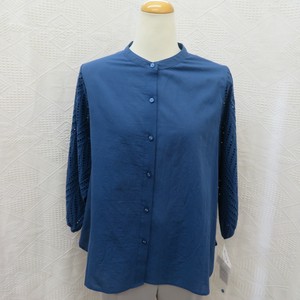 Button Shirt/Blouse