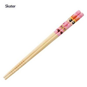 筷子 竹筷 筷子 Skater 21cm