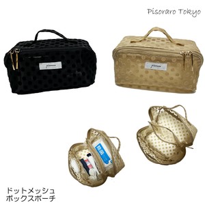 Pouch Cosmetic Pouch [New Item] Mini Pouche Mini Bag