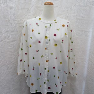 Button Shirt/Blouse
