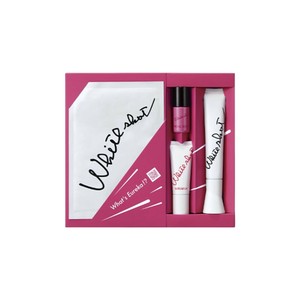 ポーラ ホワイトショット SXS ブライトエクスペリエンスキット 限定品 / POLA / スキンケア