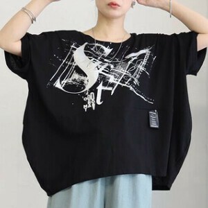 T-shirt Design 100% Cotton [2025 NEW]