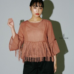[SD Gathering] Button Shirt/Blouse