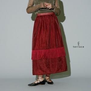 [SD Gathering] Skirt