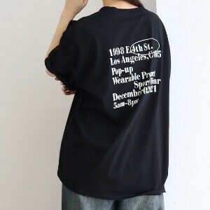 T-shirt 100% Cotton [2025 NEW]