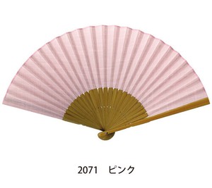 ラージパステル