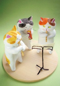 Postcard Animals 105 x 150mm [2025 NEW]