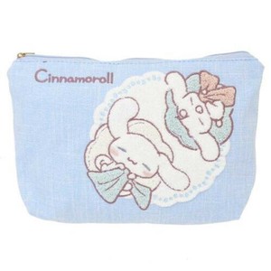 Pouch Cinnamoroll