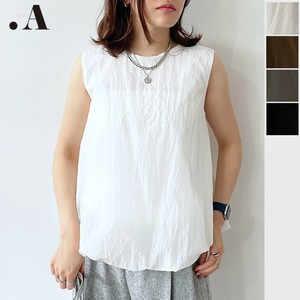 Button Shirt/Blouse Washer Taffeta [2025 NEW]