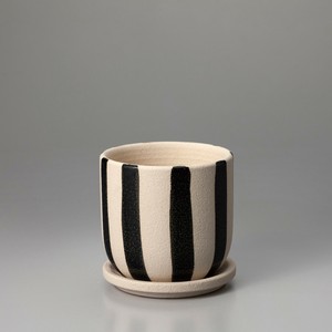 Kuvio Stripe Line-S