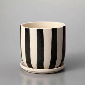 Kuvio Stripe Line-M