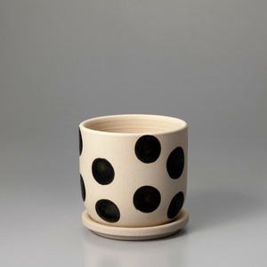 Kuvio Dots mark-S