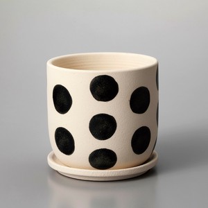 Kuvio Dots mark-M