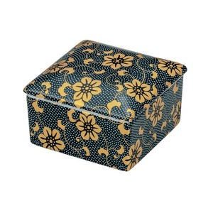 九谷烧 小物收纳用品 日本制造