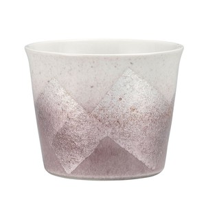 Kutani ware Tableware Made in Japan