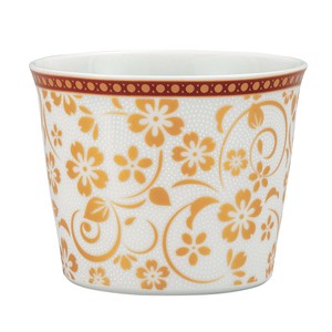 Kutani ware Tableware Made in Japan
