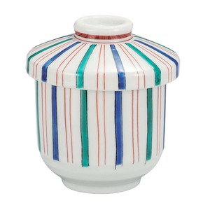Kutani ware Tableware Made in Japan