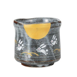 九谷烧 日本茶杯 日本制造