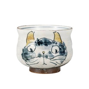九谷烧 日本茶杯 日本制造
