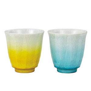 九谷烧 日本茶杯 日本制造
