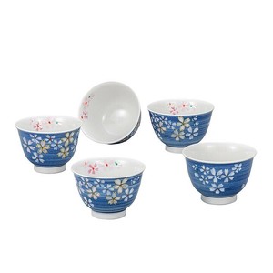 九谷烧 日本茶杯 日本制造