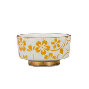 Kutani ware Barware Made in Japan
